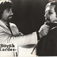 photo du film Le Grand Frère