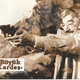 photo du film Le Grand Frère