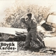 photo du film Le Grand Frère