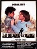 voir la fiche complète du film : Le Grand Frère