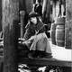 photo du film Le Lys brisé