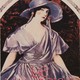 photo du film Le Lys brisé