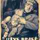 photo du film Le Lys brisé