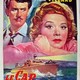 photo du film Le cap de l'espérance