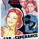 photo du film Le cap de l'espérance