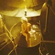 photo du film Une blonde émoustillante