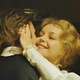photo du film Une blonde émoustillante