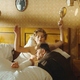 photo du film Une blonde émoustillante