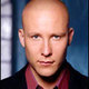 Michael Rosenbaum