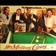 photo du film Mes meilleurs copains