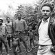 photo du film Les Voisins de Joe Leahy