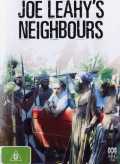 Les Voisins De Joe Leahy