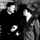 photo du film Le Criminel