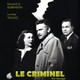 photo du film Le Criminel
