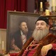 photo du film El Greco, les ténèbres contre la lumière
