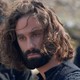 photo du film El Greco, les ténèbres contre la lumière