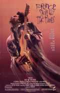 Prince Sign O  The Times