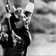 photo du film Rouges et blancs