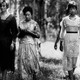 photo du film Rouges et blancs