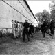 photo du film Rouges et blancs