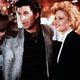 photo du film Working Girl
