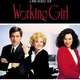 photo du film Working Girl