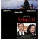 photo du film Working Girl