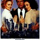 photo du film Working Girl