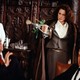 photo du film Working Girl