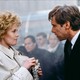 photo du film Working Girl