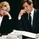 photo du film Working Girl