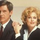 photo du film Working Girl
