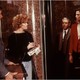photo du film Working Girl