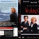 photo du film Working Girl