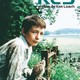 photo du film Kes
