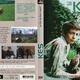 photo du film Kes