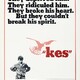 photo du film Kes