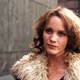 photo du film Mélodie pour un tueur