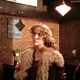 photo du film Mélodie pour un tueur