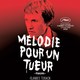 photo du film Mélodie pour un tueur