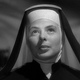 photo du film Les Cloches de Sainte-Marie