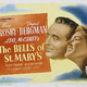 photo du film Les Cloches de Sainte-Marie