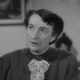 photo du film Les Cloches de Sainte-Marie