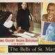 photo du film Les Cloches de Sainte-Marie