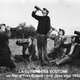 photo du film La Guerre des boutons