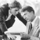 photo du film Rain Man