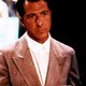 photo du film Rain Man