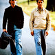 photo du film Rain Man