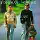 photo du film Rain Man