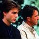 photo du film Rain Man